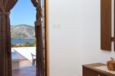 Apartmány 3298-2093 - 26