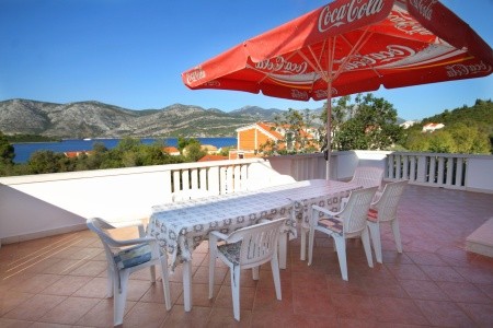 Apartmány 3298-2093 - 27