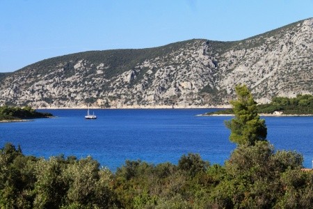 Apartmány 3298-2093 - 28