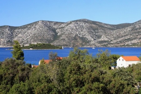 Apartmány 3298-2093 - 30