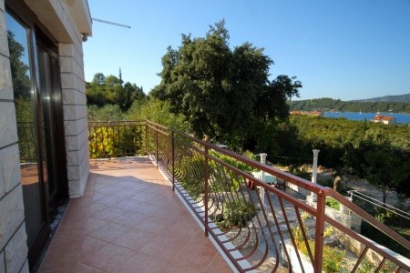 Apartmány 3298-2093 - 31