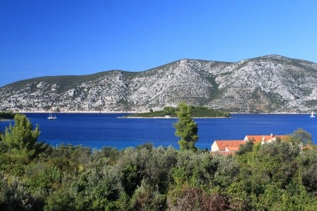 Apartmány 3298-2093 - 32