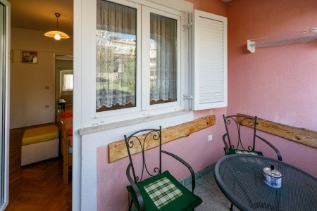 Apartmány 1355-2936 - 26