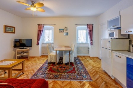 Apartmány 1355-2936 - 30