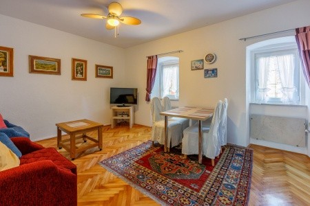 Apartmány 1355-2936 - 32