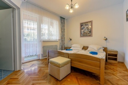 Apartmány 1355-2936 - 33