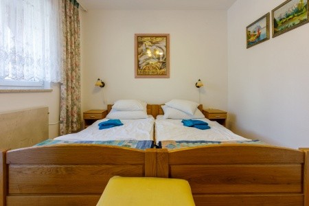 Apartmány 1355-2936 - 35