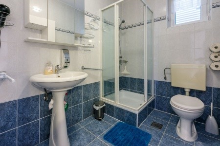 Apartmány 1355-2936 - 38