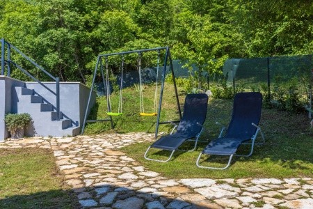 Prázdninový Dům 1355-1398 - 8