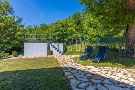 Prázdninový Dům 1355-1398 - 10