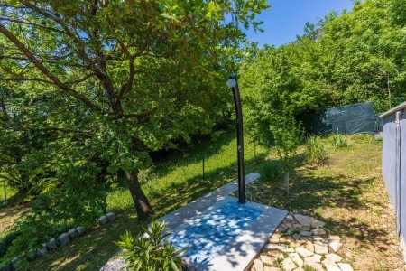 Prázdninový Dům 1355-1398 - 11