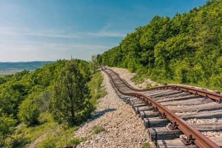 Prázdninový Dům 1355-1398 - 16