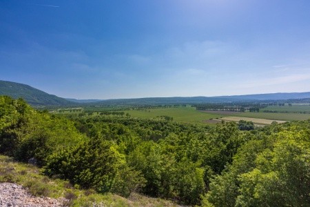 Prázdninový Dům 1355-1398 - 17