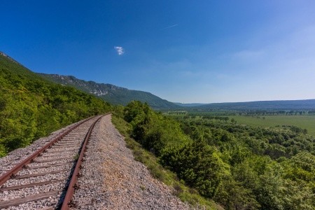 Prázdninový Dům 1355-1398 - 18