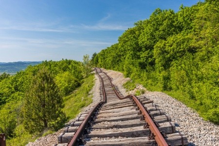 Prázdninový Dům 1355-1398 - 19