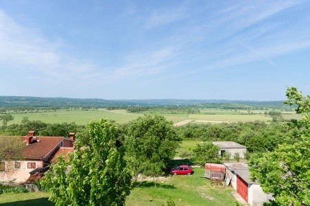 Prázdninový Dům 1355-1398 - 20