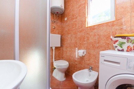 Prázdninový Dům 1355-1398 - 29