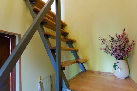 Prázdninový Dům 1355-1398 - 30