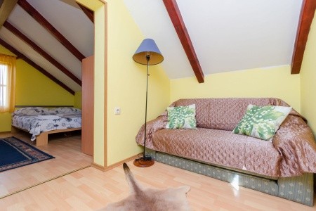 Prázdninový Dům 1355-1398 - 31