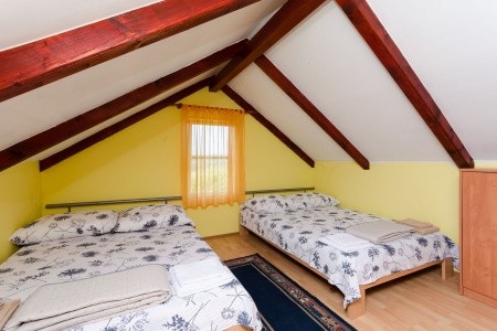 Prázdninový Dům 1355-1398 - 33