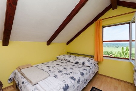 Prázdninový Dům 1355-1398 - 34