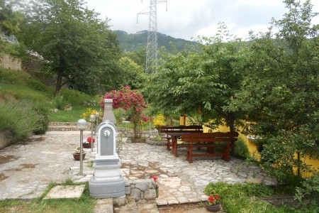 Apartmány 1355-3472 - 1