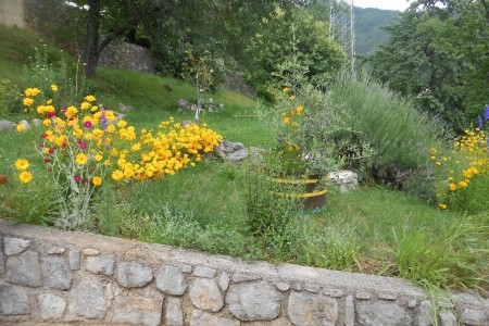 Apartmány 1355-3472 - 2