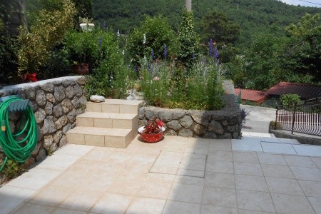 Apartmány 1355-3472 - 3