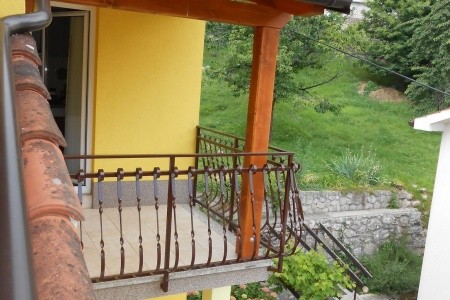 Apartmány 1355-3472 - 5