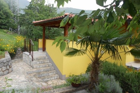 Apartmány 1355-3472 - 6