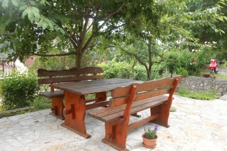 Apartmány 1355-3472 - 9