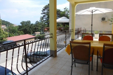 Apartmány 1355-3472 - 10