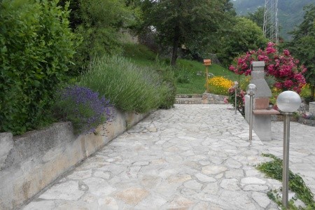 Apartmány 1355-3472 - 11