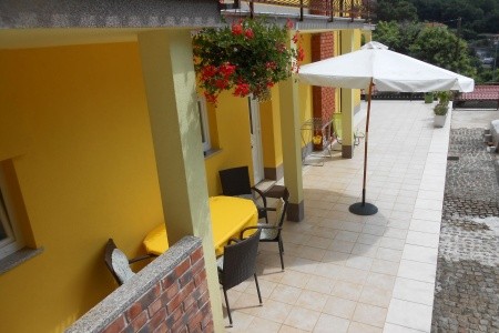 Apartmány 1355-3472 - 12