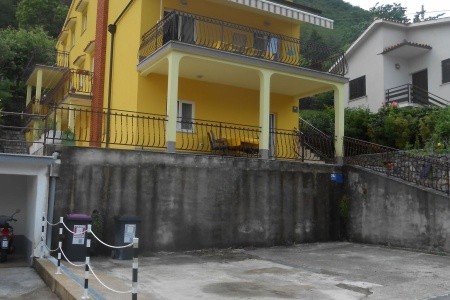 Apartmány 1355-3472 - 13