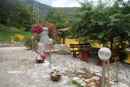 Apartmány 1355-3472 - 14