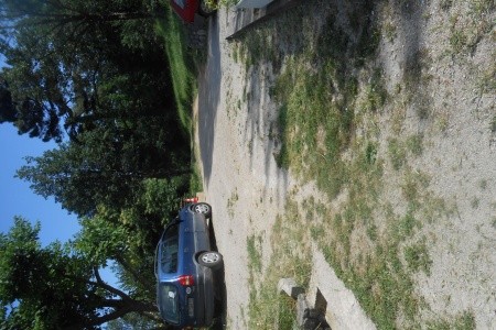 Apartmány 1355-3472 - 15