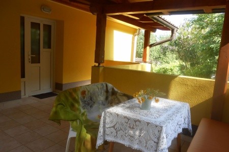 Apartmány 1355-3472 - 16