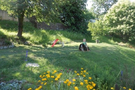 Apartmány 1355-3472 - 18