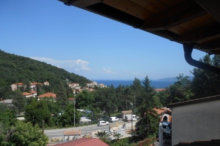 Apartmány 1355-3472 - 19