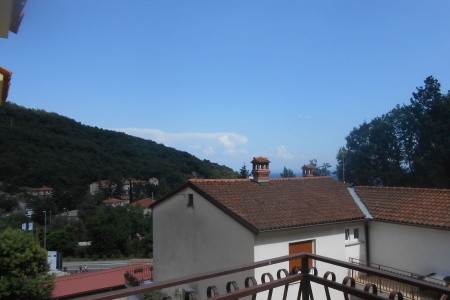 Apartmány 1355-3472 - 20