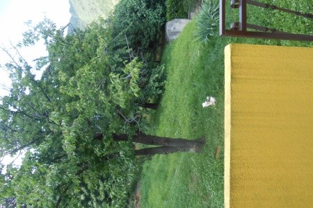 Apartmány 1355-3472 - 21