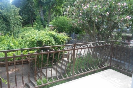 Apartmány 1355-3472 - 22