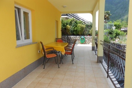 Apartmány 1355-3472 - 23