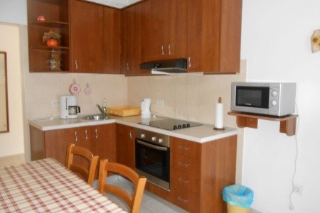 Apartmány 1355-3472 - 25