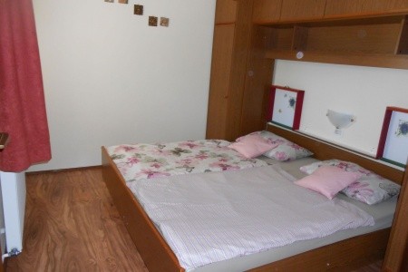 Apartmány 1355-3472 - 27
