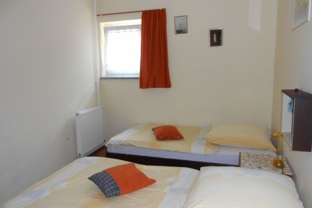 Apartmány 1355-3472 - 28