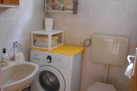 Apartmány 1355-3472 - 29