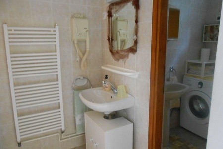 Apartmány 1355-3472 - 30