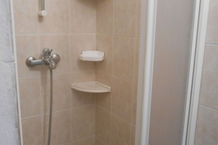 Apartmány 1355-3472 - 31